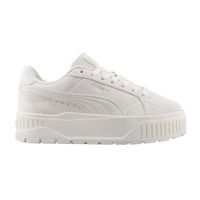 TENIS PUMA KARMEN II
