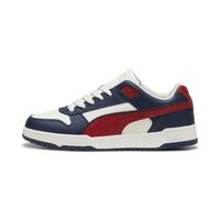 TENIS  PUMA RBD GAME LOW