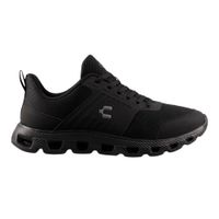TENIS HOMBRE CHARLY 1087486 NEGRO