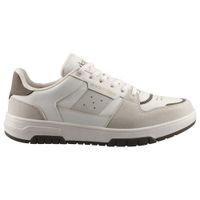 TENIS HOMBRE DEATH BEAR 437 BEIGE