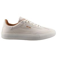 TENIS HOMBRE MR SHU 207 BEIGE