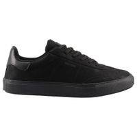 TENIS HOMBRE MR SHU 207 NEGRO