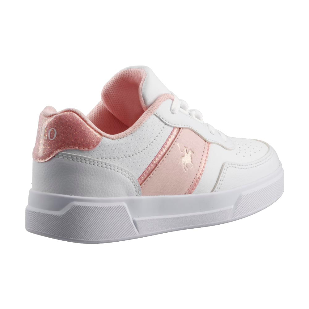 York Team Polo Tenis Polo Precio York Team Polo Club Tenis Casual