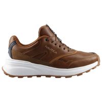TENIS HOMBRE NAUTICA SO105 CAFÉ