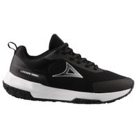 TENIS HOMBRE PIRMA 1312 NEGRO