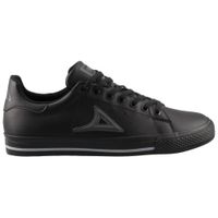 TENIS HOMBRE PIRMA 6035 NEGRO