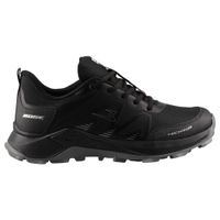 ZAPATO HOMBRE BOSE 785 NEGRO