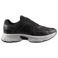 TENIS HOMBRE HGN by MR SHU CD460 NEGRO