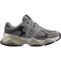TENIS MUJER KAROSSO DN100 GRIS