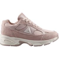 TENIS MUJER HGN by MR SHU 468 ROSA