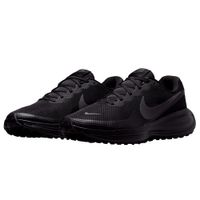Tenis  De Entrenamiento Hombre Nike Revolution 8 Negro