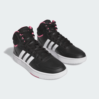 TENIS  ADIDAS HOOPS 3.0