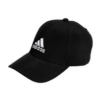 GORRA ADIDAS EMBROIDERED
