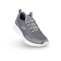 Tenis MUJER SKECHERS DYNAMIGHT 2 Estilo 149657