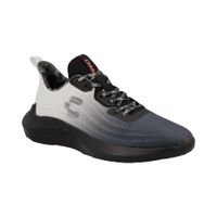 TENIS DE ENTRENAMIENTO CHARLY 86