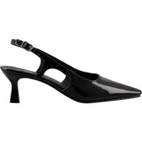 ZAPATO MUJER HEAD OVER HEELS 408