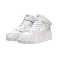 TENIS PUMA CARINA STREET MID