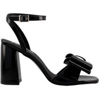 SANDALIA MUJER MIRACOL by MAMA L