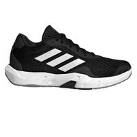 Tenis De Entrenamiento Adidas Amplimove Training W