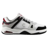 Tenis Hombre Charly 1086478006