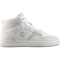 Tenis Mujer Charly 1059701