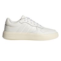 Tenis Adidas Litecourt