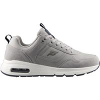 Tenis Hombre Flexi 422401
