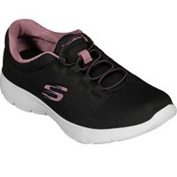 Tenis De Entrenamiento Skechers 10000MXBKM
