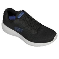 Tenis De Entrenamiento Skechers 20007MXBKW