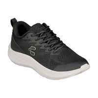 Tenis De Entrenamiento Charly 1087477001