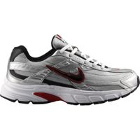 Tenis  Hombre Nike Initiator Gris