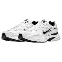 Tenis Nike Initiator