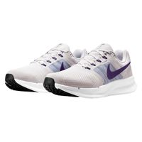 Tenis De Entrenamiento Nike Run Swift 3