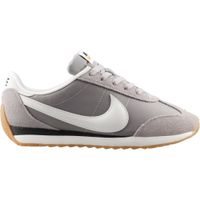 Tenis Nike Pacific