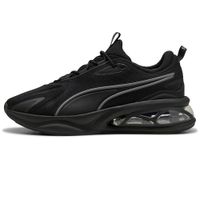 Tenis De Entrenamiento Puma Cell Solar