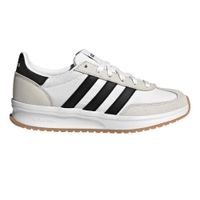 Tenis Adidas Run 70s 2.0
