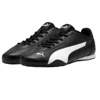 Tenis Puma Catch