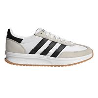 Tenis Adidas Run 70s 2.0