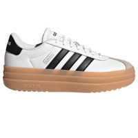 Tenis Adidas VL Court Bold