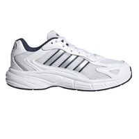 Tenis Hombre Adidas Eclyptix 2000