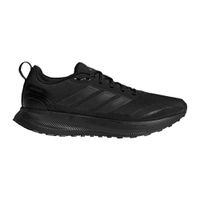 Tenis De Entrenamiento Adidas Runfalcon 5 TR