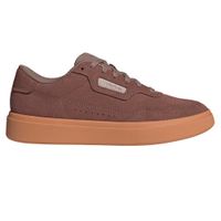 Tenis Adidas Park ST 2.0