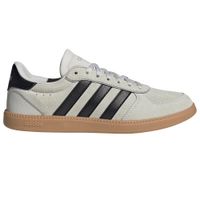 Tenis Adidas Breaknet Sleek