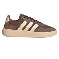 Tenis Adidas Barreda Decode