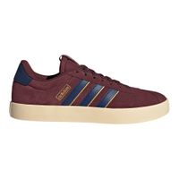 Tenis Adidas VL Court 3.0