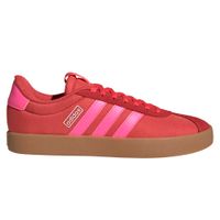 Tenis Adidas VL Court 3.0