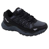 Zapatos De Hiking Fila Firetrail EVO
