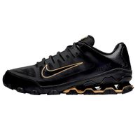 Tenis De Entrenamiento Nike Reax 8 TR