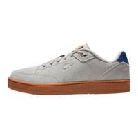 Tenis Nike Grandstand 2