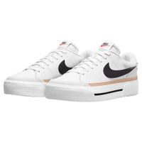 Tenis Nike Court Legacy Lift